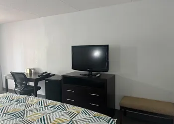 Motel 6 – Spindale, NC – Forest City hotel thumbnail 6