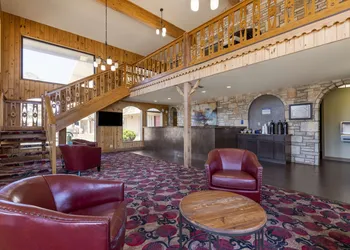 Best Western Sunday House Inn hotel thumbnail 2