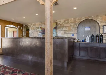 Best Western Sunday House Inn hotel thumbnail 3