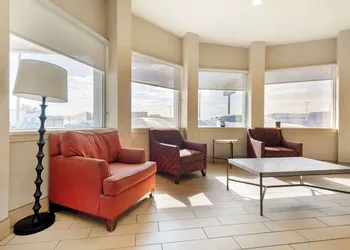 Best Western Red Carpet Inn hotel thumbnail 2