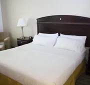 Holiday Inn Express West Jefferson by IHG hotel detail image 3
