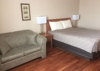 Coastal Inn Sackville hotel thumbnail 8