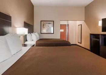 Hondo Inn hotel thumbnail 4