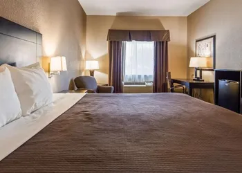 Hondo Inn hotel thumbnail 6