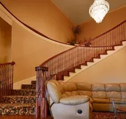 Best Western Henrietta Inn & Suites hotel detail image 3