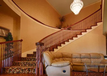 Best Western Henrietta Inn & Suites hotel thumbnail 3