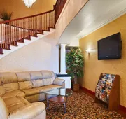 Best Western Henrietta Inn & Suites hotel detail image 4