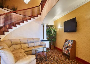 Best Western Henrietta Inn & Suites hotel thumbnail 4