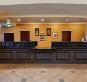 Best Western Henrietta Inn & Suites hotel detail image 5