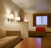 Best Western Henrietta Inn & Suites hotel detail image 7