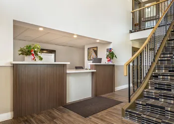 Best Western Smiths Falls Hotel hotel thumbnail 2
