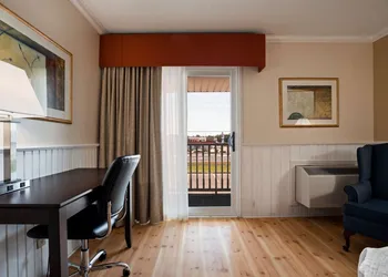 Best Western Smiths Falls Hotel hotel thumbnail 6