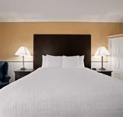 Best Western Smiths Falls Hotel hotel detail image 7