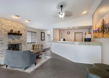 Best Western Sunrise Inn hotel thumbnail 3