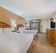 Best Western Sunrise Inn hotel detail image 4