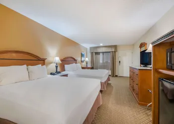 Best Western Sunrise Inn hotel thumbnail 4