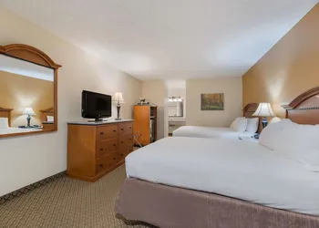 Best Western Sunrise Inn hotel thumbnail 5