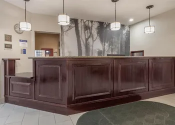 Best Western Plus Executive Inn hotel thumbnail 3