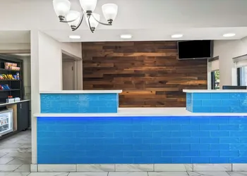 Best Western Inn hotel thumbnail 2