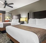 Best Western Inn hotel detail image 3