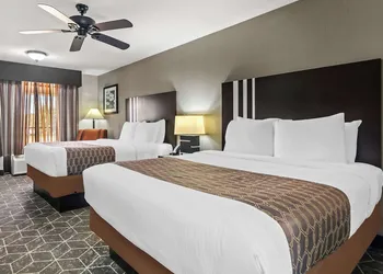 Best Western Inn hotel thumbnail 3