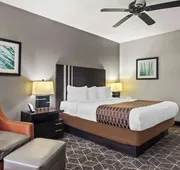 Best Western Inn hotel detail image 4