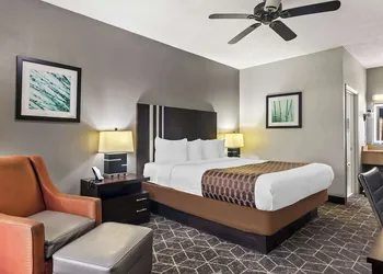 Best Western Inn hotel thumbnail 4
