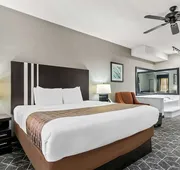 Best Western Inn hotel detail image 5