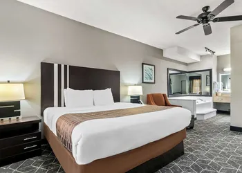 Best Western Inn hotel thumbnail 5