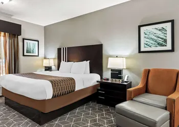 Best Western Inn hotel thumbnail 6