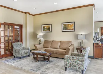 Best Western Mineola Inn hotel thumbnail 2