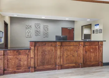 Best Western Mineola Inn hotel thumbnail 3