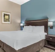 Best Western Mineola Inn hotel detail image 7