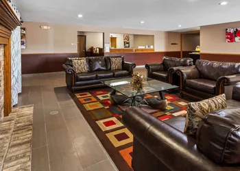 Best Western Dodgeville Inn & Suites hotel thumbnail 2