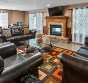 Best Western Dodgeville Inn & Suites hotel detail image 3