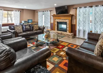 Best Western Dodgeville Inn & Suites hotel thumbnail 3