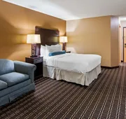 Best Western Dodgeville Inn & Suites hotel detail image 4