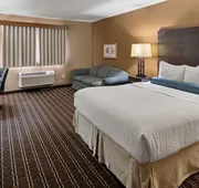 Best Western Dodgeville Inn & Suites hotel detail image 5