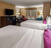 Best Western Dodgeville Inn & Suites hotel detail image 7