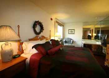 Best Western Dodgeville Inn & Suites hotel thumbnail 8