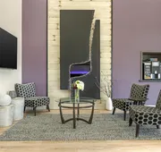 Best Western Plus Woodstock Hotel & Conference Centre hotel detail image 3