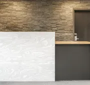 Best Western Plus Woodstock Hotel & Conference Centre hotel detail image 4