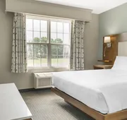Best Western Plus Woodstock Hotel & Conference Centre hotel detail image 5