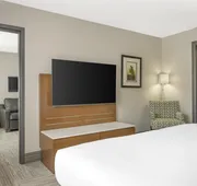 Best Western Plus Woodstock Hotel & Conference Centre hotel detail image 7