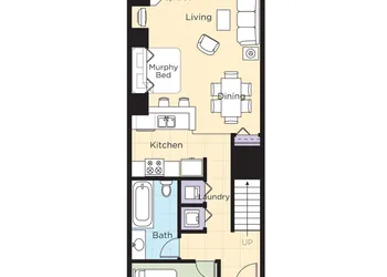 WorldMark Bear Lake hotel thumbnail 2