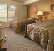 WorldMark Bear Lake hotel detail image 3