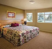 WorldMark Bear Lake hotel detail image 4