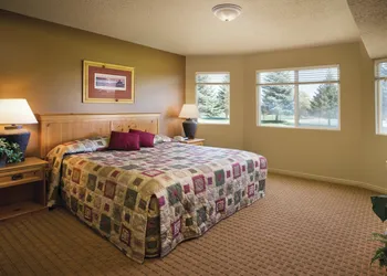 WorldMark Bear Lake hotel thumbnail 4