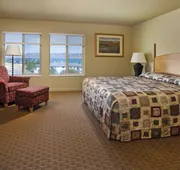 WorldMark Bear Lake hotel detail image 5