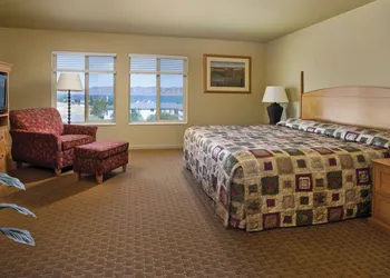 WorldMark Bear Lake hotel thumbnail 5